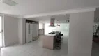 Foto 23 de Apartamento com 3 Quartos à venda, 90m² em Abraão, Florianópolis