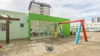 Foto 21 de Apartamento com 2 Quartos à venda, 49m² em Stan, Torres