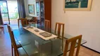 Foto 4 de Apartamento com 2 Quartos à venda, 100m² em Porto das Dunas, Aquiraz