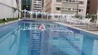 Foto 30 de Apartamento com 2 Quartos à venda, 78m² em Bela Vista, São Paulo