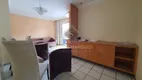 Foto 16 de Apartamento com 2 Quartos à venda, 67m² em Aflitos, Recife