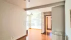 Foto 2 de Apartamento com 3 Quartos à venda, 114m² em Órfãs, Ponta Grossa