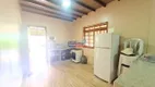 Foto 9 de Fazenda/Sítio com 3 Quartos à venda, 18000m² em Amaral, Nova Serrana