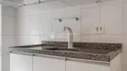 Foto 7 de Apartamento com 2 Quartos à venda, 48m² em Passo das Pedras, Porto Alegre