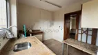 Foto 20 de Apartamento com 2 Quartos à venda, 118m² em Lourdes, Belo Horizonte