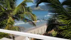 Foto 25 de Sobrado com 4 Quartos à venda, 325m² em Praia do Sapê, Ubatuba