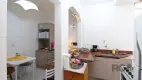 Foto 20 de Apartamento com 2 Quartos à venda, 83m² em Rio Branco, Porto Alegre