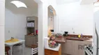 Foto 20 de Apartamento com 2 Quartos à venda, 85m² em Rio Branco, Porto Alegre