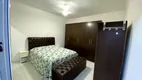 Foto 10 de Casa com 3 Quartos à venda, 252m² em Jardim Iguaçu, Presidente Prudente