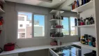 Foto 12 de Apartamento com 2 Quartos à venda, 60m² em Boa Vista, Curitiba