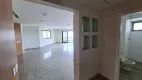 Foto 32 de Apartamento com 4 Quartos para venda ou aluguel, 240m² em Aleixo, Manaus