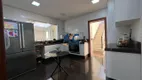 Foto 11 de Casa de Condomínio com 2 Quartos à venda, 316m² em Castelo, Belo Horizonte