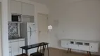 Foto 12 de Apartamento com 1 Quarto para venda ou aluguel, 35m² em Chácara Inglesa, São Paulo