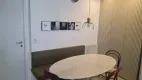 Foto 21 de Apartamento com 3 Quartos para venda ou aluguel, 149m² em Vila Mariana, São Paulo