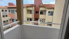 Foto 3 de Apartamento com 2 Quartos à venda, 61m² em Cohama, São Luís