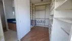 Foto 24 de Cobertura com 3 Quartos à venda, 240m² em Pompeia, São Paulo