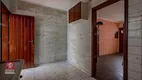Foto 14 de Casa com 2 Quartos para alugar, 120m² em Vila Mariana, São Paulo