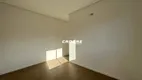 Foto 18 de Apartamento com 2 Quartos à venda, 64m² em Garcia, Blumenau