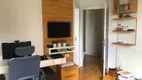 Foto 16 de Apartamento com 4 Quartos à venda, 200m² em Morumbi, São Paulo