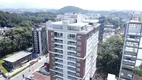 Foto 23 de Apartamento com 4 Quartos à venda, 164m² em América, Joinville