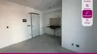 Foto 31 de Apartamento com 2 Quartos à venda, 46m² em Vila Mascote, São Paulo
