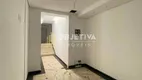 Foto 8 de com 1 Quarto para alugar, 300m² em Rio Branco, Porto Alegre