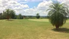 Foto 16 de Lote/Terreno à venda, 1000m² em Jardim Indaiatuba Golf, Indaiatuba