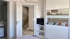 Foto 15 de Apartamento com 4 Quartos à venda, 133m² em Coqueiros, Florianópolis