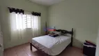 Foto 7 de Casa com 4 Quartos à venda, 200m² em , Juatuba