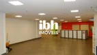 Foto 12 de Ponto Comercial para alugar, 360m² em Vila da Serra, Nova Lima