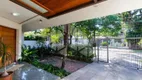 Foto 23 de Casa com 3 Quartos para alugar, 300m² em Marechal Rondon, Canoas