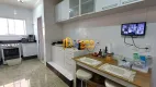 Foto 20 de Apartamento com 4 Quartos à venda, 120m² em Jardim da Saude, São Paulo