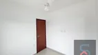 Foto 4 de Apartamento com 2 Quartos à venda, 70m² em Praia Grande, Arraial do Cabo