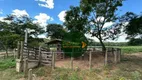 Foto 4 de Fazenda/Sítio à venda, 1171280m² em Zona Rural, Luziânia