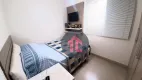 Foto 12 de Apartamento com 3 Quartos à venda, 75m² em Parque Prado, Campinas