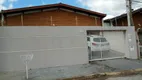 Foto 13 de Casa com 3 Quartos à venda, 128m² em Jardim Boa Esperança, Campinas