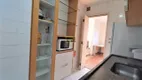 Foto 16 de Apartamento com 2 Quartos à venda, 55m² em Butantã, São Paulo