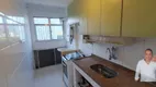 Foto 12 de Apartamento com 2 Quartos à venda, 58m² em Barra da Tijuca, Rio de Janeiro