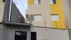 Foto 2 de Apartamento com 2 Quartos para venda ou aluguel, 36m² em Vila Carrão, São Paulo