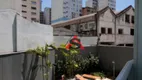 Foto 7 de Apartamento com 1 Quarto à venda, 25m² em Luz, São Paulo