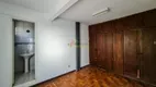 Foto 16 de Casa com 4 Quartos à venda, 218m² em Centro, Divinópolis