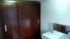 Foto 27 de Apartamento com 3 Quartos à venda, 136m² em Vila Ema, São Paulo