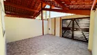 Foto 5 de Casa com 2 Quartos à venda, 76m² em Copacabana Paulista, Mongaguá