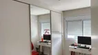 Foto 10 de Apartamento com 2 Quartos à venda, 79m² em Jardim das Perdizes, São Paulo