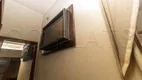 Foto 16 de Apartamento com 1 Quarto à venda, 32m² em Centro, São Paulo