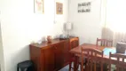 Foto 2 de Apartamento com 2 Quartos à venda, 43m² em Rubem Berta, Porto Alegre