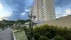 Foto 2 de Apartamento com 3 Quartos à venda, 70m² em Fortaleza, Blumenau
