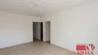 Foto 8 de Sobrado com 4 Quartos à venda, 292m² em Jardim Planalto, São Paulo