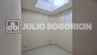 Foto 20 de Casa de Condomínio com 6 Quartos à venda, 607m² em Recreio Dos Bandeirantes, Rio de Janeiro