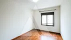 Foto 13 de Apartamento com 3 Quartos para alugar, 170m² em Paraíso, São Paulo